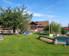 Switzerland Bodensee-Thurgau Winden vacation rental compare prices direct by owner 6418260