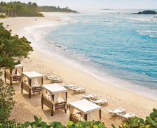 Mexico NAY Punta Mita vacation rental compare prices direct by owner 3803557