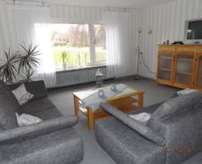 Germany Lower Saxony Moormerland vacation rental compare prices direct by owner 3998157