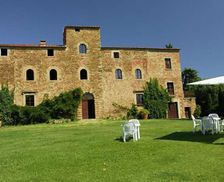 Italy Toscana Arezzo vacation rental compare prices direct by owner 6274668