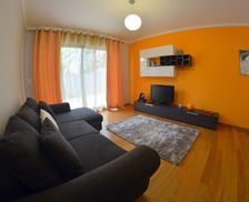 Portugal Madeira Caniço vacation rental compare prices direct by owner 3897967