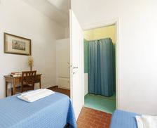 Italy Tuscany grosseto vacation rental compare prices direct by owner 4058411