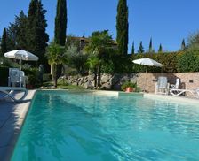 Italy Tuscany San Gimignano vacation rental compare prices direct by owner 5154156