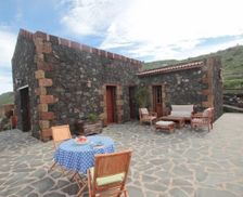 Spain El Hierro Valverde vacation rental compare prices direct by owner 4583631