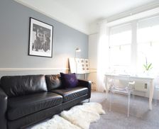 United Kingdom Scotland Edinburgh vacation rental compare prices direct by owner 4250910