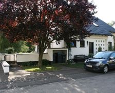 Germany RP TR vacation rental compare prices direct by owner 4941315