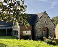 France Bretagne Clohars-Carnoët vacation rental compare prices direct by owner 4049273
