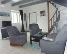 France Bretagne Pleslin-Trigavou vacation rental compare prices direct by owner 3984347