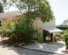 France Provence-Alpes-Côte-D’Azur Lorgues vacation rental compare prices direct by owner 4537850
