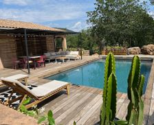 France Provence-Alpes-Côte d'Azur MEOUNES LES MONTRIEUX vacation rental compare prices direct by owner 25261628