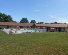 France Nouvelle-Aquitaine Abjat-Sur-Bandiat vacation rental compare prices direct by owner 4536677