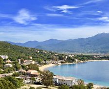 France Corse Serra-Di-Ferro vacation rental compare prices direct by owner 11610000