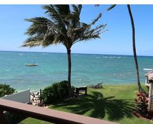 United States Hawaii Waialua vacation rental compare prices direct by owner 18209