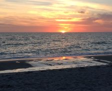 United States Florida Captiva vacation rental compare prices direct by owner 378487