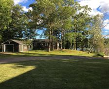 United States Wisconsin Hayward vacation rental compare prices direct by owner 875820
