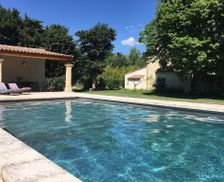 France Provence-Alpes-Côte-D’Azur Orange vacation rental compare prices direct by owner 9470956