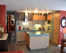 France Nouvelle-Aquitaine pau vacation rental compare prices direct by owner 4195869