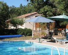 France Occitanie Esclauzels vacation rental compare prices direct by owner 4773246