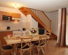 France Occitanie Luz-Saint-Sauveur vacation rental compare prices direct by owner 4020885