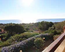 Italy Sardegna Costa Rei vacation rental compare prices direct by owner 11629669