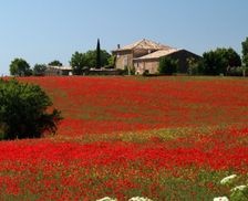 France Provence-Alpes-Côte-D’Azur Valensole vacation rental compare prices direct by owner 6727825