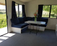 New Zealand Waikato Parawera vacation rental compare prices direct by owner 10406232