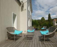 France Nouvelle-Aquitaine Naintré vacation rental compare prices direct by owner 9416858