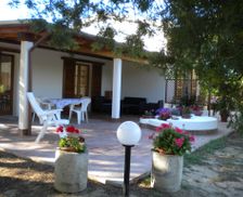 Italy Toscana Marina di Campo vacation rental compare prices direct by owner 4973407