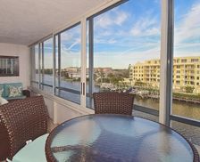 United States Florida Sarasota vacation rental compare prices direct by owner 629796