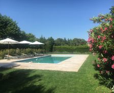 France Occitanie Arpaillargues-Et-Aureillac vacation rental compare prices direct by owner 3894273