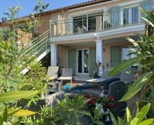 France Provence-Alpes-Côte-D’Azur Sainte-Maxime vacation rental compare prices direct by owner 4796359