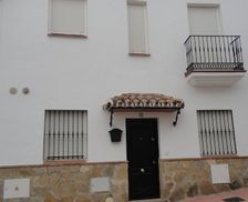 Spain Andalusia Montejaque vacation rental compare prices direct by owner 4161435