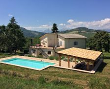 Italy Marche Servigliano, Fermo vacation rental compare prices direct by owner 4658620