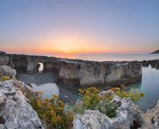 Italy Puglia Marina Serra vacation rental compare prices direct by owner 5055468
