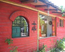 Ecuador Barrio la Libertad lote Quito Ecuador Pifo vacation rental compare prices direct by owner 3819154