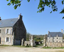 France Normandie Barneville-Carteret vacation rental compare prices direct by owner 4679860