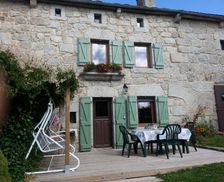 France Occitanie Lajo vacation rental compare prices direct by owner 4353564