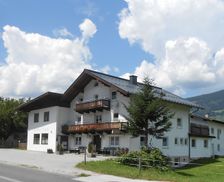 Austria Salzburg Hollersbach vacation rental compare prices direct by owner 10263507