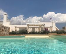 Italy Puglia Ugento vacation rental compare prices direct by owner 5866366