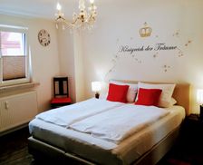 Germany HE Königstein im Taunus vacation rental compare prices direct by owner 4022929