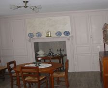 France Hautes-De-France Abbeville vacation rental compare prices direct by owner 6590247