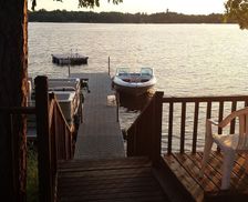 United States Minnesota Moose Lake vacation rental compare prices direct by owner 1320413