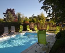 France Centre-Val De Loire Blois vacation rental compare prices direct by owner 6321260