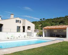 France Provence-Alpes-Côte-D’Azur Gardanne vacation rental compare prices direct by owner 4851114