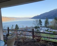 Canada British Columbia Peachland vacation rental compare prices direct by owner 11466332