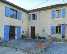 France Occitanie L'isle-De-Noé vacation rental compare prices direct by owner 4532469