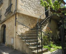 France Occitanie Paulhan vacation rental compare prices direct by owner 5129128