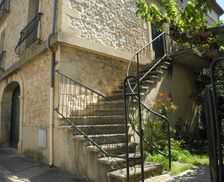 France Occitanie Paulhan vacation rental compare prices direct by owner 5129128