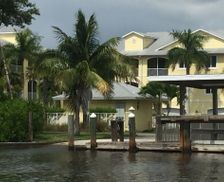United States Florida Everglade City Florida vacation rental compare prices direct by owner 2482615