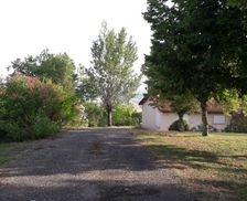 France Occitanie Reyniès vacation rental compare prices direct by owner 4234763